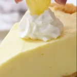 A Guide to Creating a Delicious Mexican-Inspired Egg White Popper Meal – Health & Flavor without the Guilt