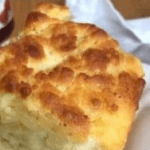 EASY CARMELITAS RECIPE