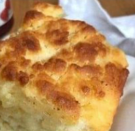 healty meal, low carbs meals, keto meal