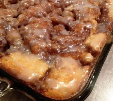 healty meal, low carbs meals, keto meal