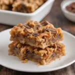 EASY MEXICAN CASSEROLE