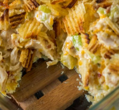 healty meal, low carbs meals, keto meal