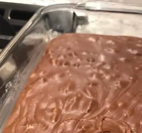 healty meal, low carbs meals, keto meal