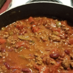 CINNAMON CREAM CHEESE COOKIES