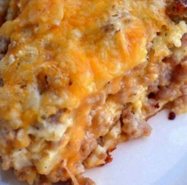 healty meal, low carbs meals, keto meal