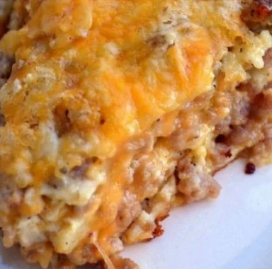 healty meal, low carbs meals, keto meal