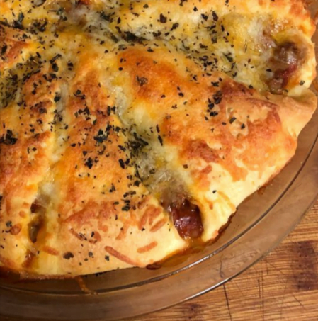 healty meal, low carbs meals, keto meal