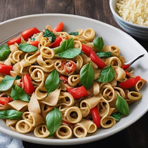 healty meal, low carbs meals, keto meal