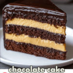 OLD FASHIONED APPLE DUMPLINGS