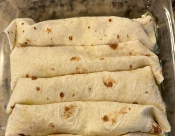 healty meal, low carbs meals, keto meal