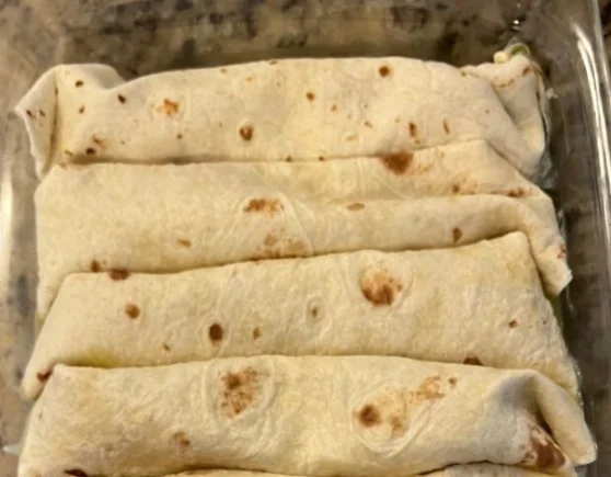 healty meal, low carbs meals, keto meal