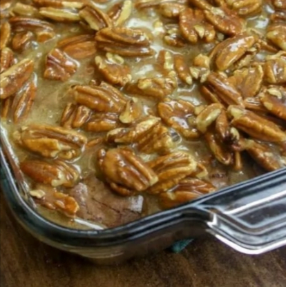 healty meal, low carbs meals, keto meal