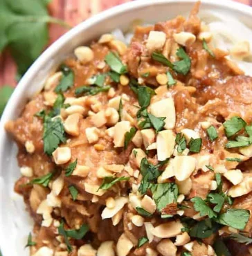 healty meal, low carbs meals, keto meal
