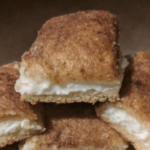 CALIFORNIA SPAGHETTI SALAD