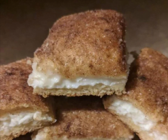 healty meal, low carbs meals, keto meal