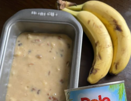 healty meal, low carbs meals, keto meal