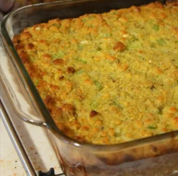 healty meal, low carbs meals, keto meal