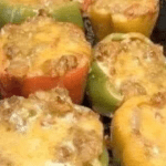 Cream Cheese Enchiladas Recipe