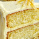 Crazy Good Casserole