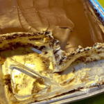 Beef & Barley Soup Crock Pot