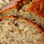 Lazy Chocolate Chip Cookie Bars