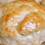 Grilled Vietnamese Chicken Wings