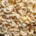 Homemade Cheesy Garlic Breadsticks Recipe