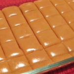 Homemade Pecan Pie Cobbler