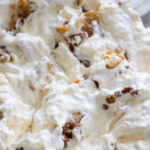 Deep Dark Secret Chocolate Cake