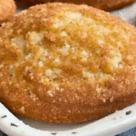 HOT FUDGE PUDDING CAKE