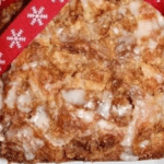 HEALTHY COOKIES _ NO SUGAR! NO FLOUR