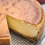 SAUSAGE, EGG & CREAM CHEESE HASH