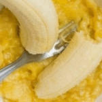 HEARTY BEEF AND BARLEY SOUP