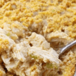 Chocolate Chip Peanut Butter Pie