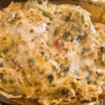 Best Carrot Cake Ever