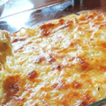 Carrot Cake Truffles