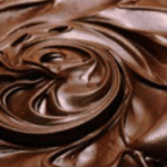 Homemade Pecan Pie Cobbler