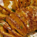 Sweet Alabama Pecanbread