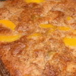 GARLIC BUTTER STEAK AND POTATOES SKILLET