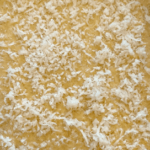 5-Ingredient Sugar Cookie Cheesecake Bars