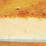 Melt In Your Mouth Caesar Chicken