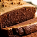 Chocolate Chip Peanut Butter Pie