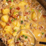 Italian Chop-Chop Salad