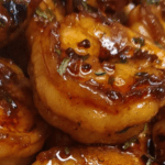 HOT FUDGE PUDDING CAKE