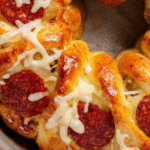 fried chicken recipe