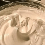 Cheap Pizza Calzones