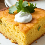 HEALTHY COOKIES _ NO SUGAR! NO FLOUR