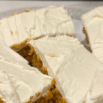 Cheap Pizza Calzones