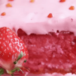 Best Carrot Cake Ever