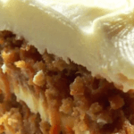 Green Chile Chicken- Stuffed Spaghetti Squash